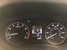 USED 2015 64 HYUNDAI I20 1.2 MPi  SE 5d 83 BHP HYUNDAI SERVICE JUST DONE, BALANCE OF 5 YEAR WARRANTY