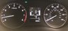 USED 2015 64 HYUNDAI I20 1.2 MPi  SE 5d 83 BHP HYUNDAI SERVICE JUST DONE, BALANCE OF 5 YEAR WARRANTY