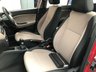 USED 2015 64 HYUNDAI I20 1.2 MPi  SE 5d 83 BHP HYUNDAI SERVICE JUST DONE, BALANCE OF 5 YEAR WARRANTY