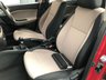 USED 2015 64 HYUNDAI I20 1.2 MPi  SE 5d 83 BHP HYUNDAI SERVICE JUST DONE, BALANCE OF 5 YEAR WARRANTY