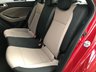USED 2015 64 HYUNDAI I20 1.2 MPi  SE 5d 83 BHP HYUNDAI SERVICE JUST DONE, BALANCE OF 5 YEAR WARRANTY