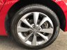 USED 2015 64 HYUNDAI I20 1.2 MPi  SE 5d 83 BHP HYUNDAI SERVICE JUST DONE, BALANCE OF 5 YEAR WARRANTY