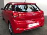 USED 2015 64 HYUNDAI I20 1.2 MPi  SE 5d 83 BHP HYUNDAI SERVICE JUST DONE, BALANCE OF 5 YEAR WARRANTY