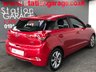 USED 2015 64 HYUNDAI I20 1.2 MPi  SE 5d 83 BHP HYUNDAI SERVICE JUST DONE, BALANCE OF 5 YEAR WARRANTY