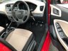 USED 2015 64 HYUNDAI I20 1.2 MPi  SE 5d 83 BHP HYUNDAI SERVICE JUST DONE, BALANCE OF 5 YEAR WARRANTY