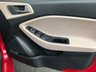 USED 2015 64 HYUNDAI I20 1.2 MPi  SE 5d 83 BHP HYUNDAI SERVICE JUST DONE, BALANCE OF 5 YEAR WARRANTY