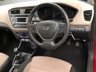 USED 2015 64 HYUNDAI I20 1.2 MPi  SE 5d 83 BHP HYUNDAI SERVICE JUST DONE, BALANCE OF 5 YEAR WARRANTY