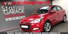 USED 2015 64 HYUNDAI I20 1.2 MPi  SE 5d 83 BHP HYUNDAI SERVICE JUST DONE, BALANCE OF 5 YEAR WARRANTY
