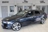 USED 2014 63 AUDI A4 2.0 AVANT TDI S LINE BLACK EDITION 5d 174 BHP FULL LEATHER SEATS + FULL SERVICE HISTORY + SAT NAV + BLUETOOTH + 18 INCH ALLOYS + PARKING SENSORS + CRUISE CONTROL + DAB RADIO