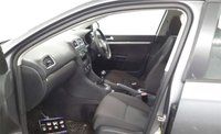 USED 2012 61 VOLKSWAGEN GOLF 1.6 S TDI 5d 88 BHP REAR PARKING SENSORS /11 AIRBAGS/ JUST SERVICED&MOT'D/ REMOTE CENTRAL LOCKING