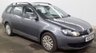 USED 2012 61 VOLKSWAGEN GOLF 1.6 S TDI 5d 88 BHP REAR PARKING SENSORS /11 AIRBAGS/ JUST SERVICED&MOT'D/ REMOTE CENTRAL LOCKING