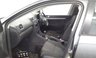 USED 2012 61 VOLKSWAGEN GOLF 1.6 S TDI 5d 88 BHP REAR PARKING SENSORS /11 AIRBAGS/ JUST SERVICED&MOT'D/ REMOTE CENTRAL LOCKING