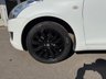 USED 2012 62 SUZUKI SWIFT 1.2 SZ3 5d 94 BHP &pound;35 road tax 9 service stamps