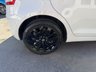 USED 2012 62 SUZUKI SWIFT 1.2 SZ3 5d 94 BHP &pound;35 road tax 9 service stamps