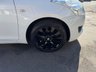 USED 2012 62 SUZUKI SWIFT 1.2 SZ3 5d 94 BHP &pound;35 road tax 9 service stamps