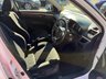 USED 2012 62 SUZUKI SWIFT 1.2 SZ3 5d 94 BHP &pound;35 road tax 9 service stamps