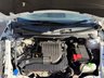 USED 2012 62 SUZUKI SWIFT 1.2 SZ3 5d 94 BHP &pound;35 road tax 9 service stamps