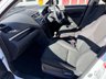 USED 2012 62 SUZUKI SWIFT 1.2 SZ3 5d 94 BHP &pound;35 road tax 9 service stamps