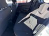 USED 2012 62 SUZUKI SWIFT 1.2 SZ3 5d 94 BHP &pound;35 road tax 9 service stamps