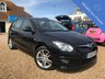 USED 2011 60 HYUNDAI I30 1.6 PREMIUM CRDI 5d 113 BHP Diesel Estate car