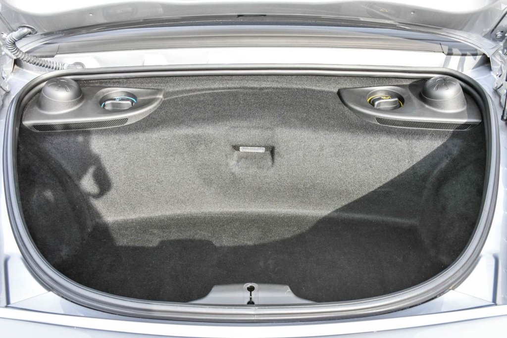 USED 2013 13 PORSCHE BOXSTER 3.4 24V S PDK 2d AUTO 315 BHP FPSH, IMMACULATE