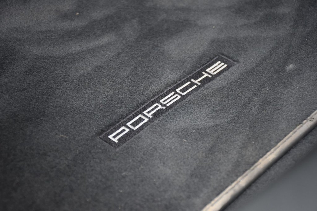 USED 2013 13 PORSCHE BOXSTER 3.4 24V S PDK 2d AUTO 315 BHP FPSH, IMMACULATE