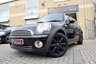 USED 2010 10 MINI HATCH COOPER 1.6 COOPER 3 DOOR CHILI PACK &pound;99 A MONTH WITH &pound;99 DEPOSIT !!!