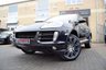 USED 2009 09 PORSCHE CAYENNE 3.0 D TIPTRONIC S AUTOMATIC &pound;296 A MONTH WITH &pound;750 DEPOSIT!!