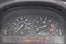 USED 2003 52 BMW X5 4.4 SPORT 5d AUTO 282 BHP Well looked after example