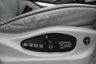 USED 2003 52 BMW X5 4.4 SPORT 5d AUTO 282 BHP Well looked after example