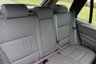 USED 2003 52 BMW X5 4.4 SPORT 5d AUTO 282 BHP Well looked after example