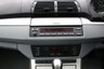 USED 2003 52 BMW X5 4.4 SPORT 5d AUTO 282 BHP Well looked after example