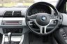 USED 2003 52 BMW X5 4.4 SPORT 5d AUTO 282 BHP Well looked after example