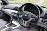 USED 2003 52 BMW X5 4.4 SPORT 5d AUTO 282 BHP Well looked after example