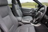 USED 2003 52 BMW X5 4.4 SPORT 5d AUTO 282 BHP Well looked after example