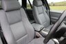 USED 2003 52 BMW X5 4.4 SPORT 5d AUTO 282 BHP Well looked after example