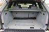 USED 2003 52 BMW X5 4.4 SPORT 5d AUTO 282 BHP Well looked after example