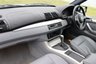 USED 2003 52 BMW X5 4.4 SPORT 5d AUTO 282 BHP Well looked after example