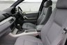 USED 2003 52 BMW X5 4.4 SPORT 5d AUTO 282 BHP Well looked after example