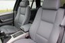 USED 2003 52 BMW X5 4.4 SPORT 5d AUTO 282 BHP Well looked after example