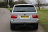 USED 2003 52 BMW X5 4.4 SPORT 5d AUTO 282 BHP Well looked after example