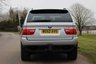 USED 2003 52 BMW X5 4.4 SPORT 5d AUTO 282 BHP Well looked after example