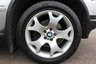 USED 2003 52 BMW X5 4.4 SPORT 5d AUTO 282 BHP Well looked after example