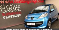 USED 2008 51 PEUGEOT 107 1.0 URBAN 2-TRONIC 3d AUTO 68 BHP NICE CAR RECENT CLUTCH, LOW MILEAGE AUTOMATIC