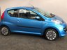 USED 2008 51 PEUGEOT 107 1.0 URBAN 2-TRONIC 3d AUTO 68 BHP NICE CAR RECENT CLUTCH, LOW MILEAGE AUTOMATIC