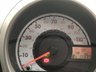 USED 2008 51 PEUGEOT 107 1.0 URBAN 2-TRONIC 3d AUTO 68 BHP NICE CAR RECENT CLUTCH, LOW MILEAGE AUTOMATIC