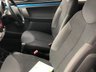 USED 2008 51 PEUGEOT 107 1.0 URBAN 2-TRONIC 3d AUTO 68 BHP NICE CAR RECENT CLUTCH, LOW MILEAGE AUTOMATIC