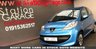 USED 2008 51 PEUGEOT 107 1.0 URBAN 2-TRONIC 3d AUTO 68 BHP NICE CAR RECENT CLUTCH, LOW MILEAGE AUTOMATIC