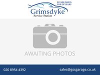 USED 2016 66 BMW X5 3.0 XDRIVE40D M SPORT 5d AUTO 309 BHP 