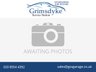 USED 2016 66 BMW X5 3.0 XDRIVE40D M SPORT 5d AUTO 309 BHP 